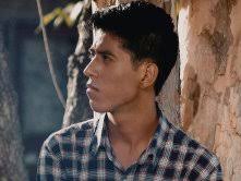 Andres Recalde Music, Lyrics, Songs, and Videos