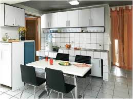Maybe you would like to learn more about one of these? Desain Ruang Makan Menyatu Dengan Dapur Minimalis Mewah Sederhana Kitchen Interior Kitchen Inspirations Interior Design Kitchen