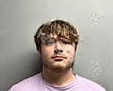 Do you have pictures of Dale Bryant in Bogger County 108?