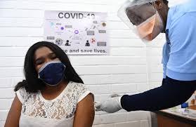 So what parents can do is make sure their children are up to date on other vaccines, so that when a vaccine does come out their child can get in line early to get it, she said. Why Oxford S Positive Covid Vaccine Results Are Puzzling Scientists
