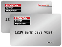 We did not find results for: Great Savings Everyday At Ace Hardware Garden Center In Grand Island Ne