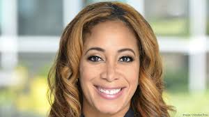 Behind EQT's big deal, PwC