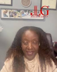 Èske le ou fèt nan peyi Etazini yo...