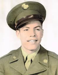 Obituary information for Carl Edward Dalton