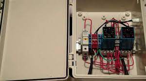 Aeroponics systems | aeroponics diy. Multiponics Aeroponic Cycle Timers Now Available Youtube