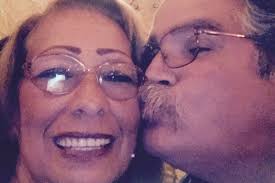 Fundraiser by Evelyn Hathaway : Denise Battle