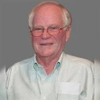 Wellsville Regional News (dot) com: September 2024