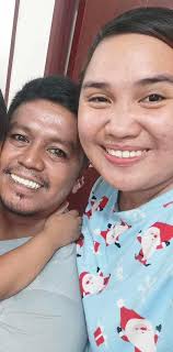 SCAMMER‼️ SCAMMER‼️ SCAMMER‼️