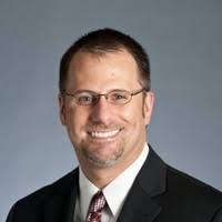 Pete Strong Email & Phone Number