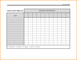 009 Blank Bar Graph Template Wondrous Ideas Pdf Free