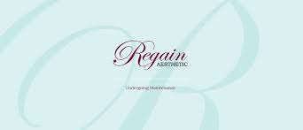 I'm mainly interested in allintitle. Regain Aesthetic Clinic Com Posts Facebook