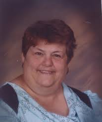 Deborah Sanchez Obituary