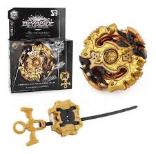 Check spelling or type a new query. Beyblade Lost Anuncios Agosto Clasf