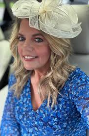 Tonya Renee Singleton (@tonyasingleton) • Threads, Say more