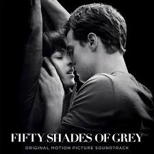 Bandit queen was straight up 'offensive', 'vulgar', 'indecent' and almost laughed at the cinematic conservatism of the indian censor board. Universal S Highest Grossing R Rated Film Fifty Shades Of Grey Banned In India Ibtimes India