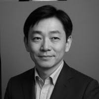 1000+ perfiles de «Yoshiro»