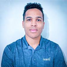 Anne McFarlane Email & Phone Number