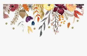 Maybe you would like to learn more about one of these? Free Seamless Watercolor Floral Pattern Hd Png Download Kindpng