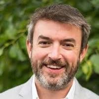 80+ "Derby" profiles