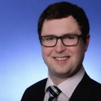 20+ "Dave Quast" profiles