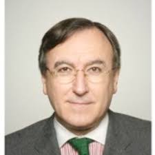 Richard Brun's Instagram, Twitter & Facebook