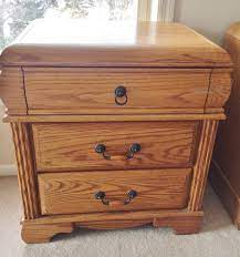 Enjoy free shipping on most stuff, even big stuff. Blackhawk Furniture Company Gorgeous Amish Mission Arts Crafts Style Oak Night Stand Excellent Condition Drawer Is Taped Shut Due To Moving 1173 Prestigious Blackhawk Furniture Company Auction Featuring Amish