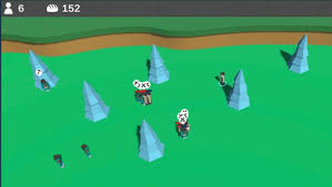 I love to play/make 2d inde games. Unity Vs Unreal Guide To Choosing A Game Engine