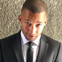 Joshua Backus's Instagram, Twitter & Facebook