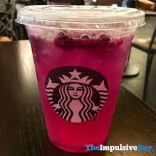 We did not find results for: Quick Review Starbucks Mango Dragonfruit Refreshers Beverage The Impulsive Buy