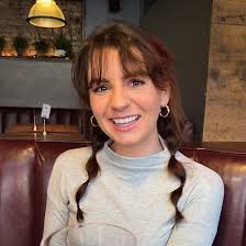 Garrett Reed and Grace Nohavitza's Wedding Website