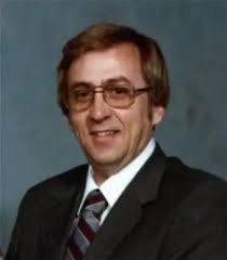 Jimmy A. Hurt Obituary (2024)