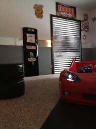 Pin By April Krodel On Christian Car Themed Bedrooms Boy Car Room Garage Theme Bedroom