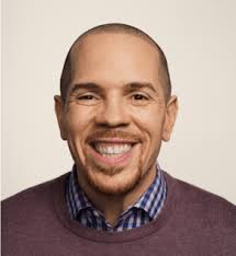 Meet our 2022 Sabbatical Leadership Awardees