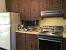 Refacing Kitchen Cabinet Refacing Before And After