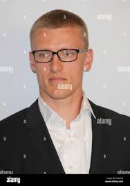 Margis hi-res stock photography and images