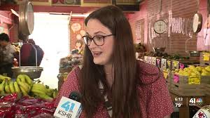 Kansas Citians weigh in