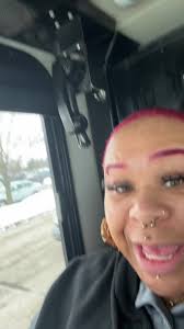 Nae Boo (@juicy400)'s videos with original sound