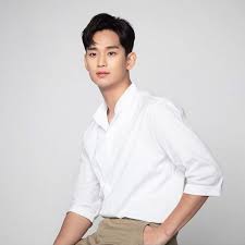 Check out our guide for the most fashionable haircut and style ideas for asian guys. Korean Hairstyles For Men Guide To Looking Like An Oppa