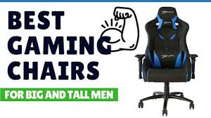 Heavy Duty Gaming Chair For Big Guys Gaming Chair Chair Big Lots Curtains