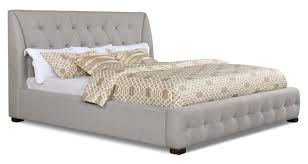 Seaside lodge hand rubbed white king headboard. Easy Sofa Upholstery Dubai