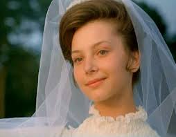 мой ласковый и нежный зверь фильм смотреть онлайн бесплатно Galina Belyaeva Smotret Filmy I Trejlery Onlajn Besplatno V Horoshem Hd Kachestve Na Pimpam Ru