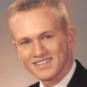 Search for Obituaries