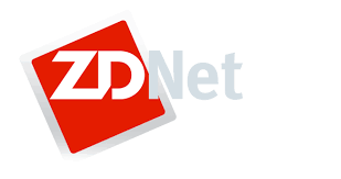 Get the latest news and analysis in the stock market today, including national and world stock market news, business news, financial news and more Zoom Zahlt 14 7 Milliarden Dollar Fur Five9 Zdnet De