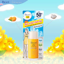 When you order $25.00 of eligible items sold or fulfilled by amazon. Biore Uv Perfect Block Milk White Spf 50 Pa 25 Ml