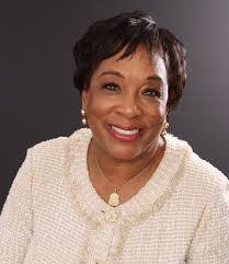 Rhonda Poindexter's Instagram, Twitter & Facebook