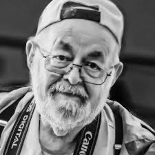 Billy G. "Bill" McCutcheon