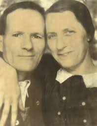 Elmer Hugh Corbin Sr. (1893-1964)