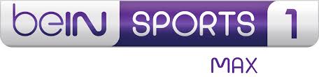 Последние твиты от bein sports (@beinsports_en). Bein Sports Max 1hd Live Stream Sports Tv