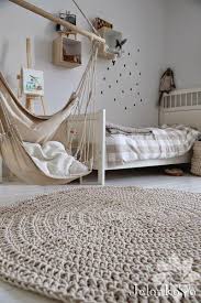 Çocuk odası ne renk boyanmalı? Cocuk Odasinda Boya Secimi Nasil Olmalidir Yasam