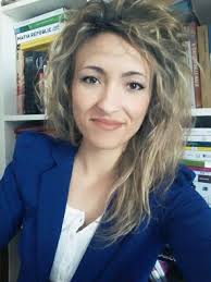 Image result for arte ndrina